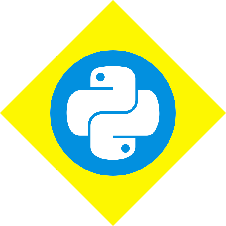 Python Norte
